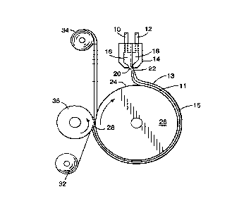 Une figure unique qui représente un dessin illustrant l'invention.